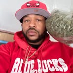 Profile Picture of Darell Baker (@Darell-Baker) on Facebook