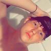 Profile Picture of Jacob Golden (@@jacob.golden69) on Tiktok