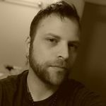 Profile Picture of Cody Roach (@codyandmel90) on Instagram