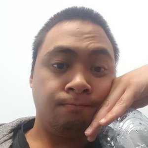 Profile Picture of Wesley Bugante (@WBugante) on Twitter