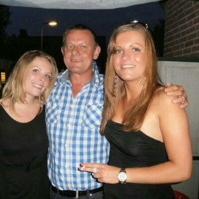 Profile Picture of Menno Van Oostrom (@MennoOostrom) on Twitter