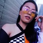 Profile Picture of Kyra Fornolles (@for.no.less) on Instagram