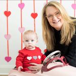 Profile Picture of Tracy Templeton Tuck (@tttuck1) on Instagram