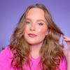 Profile Picture of Júlia Neutzling (@@juneutzling) on Tiktok