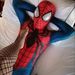 Profile Picture of Joshua Osinski (@joshuaosinski54) on Pinterest