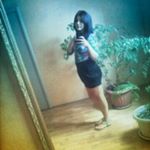 Profile Picture of Наталия Ткаченко (@nataliya_tkachenko77) on Instagram