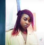 Profile Picture of Carren Michael's (@caren.nac.5) on Facebook