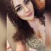 Profile Picture of Rubí Rosado (@ruby.canseco) on Facebook