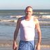 Profile Picture of Dustin Galloway (@dustin.galloway.5494) on Facebook
