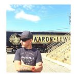 Profile Picture of Tyler O'Brien Strom (@tyler.strom.58) on Instagram