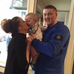 Profile Picture of Steven Connolly (@stevo_connolly91) on Instagram