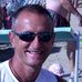 Profile Picture of Walter Locatelli (@walter.locatelli.94) on Facebook