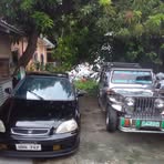 Profile Picture of Herbert Calle (@herbert.calle.2025) on Facebook