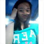 Profile Picture of Daryl Joyce Mantuano (@darylsquared19) on Instagram