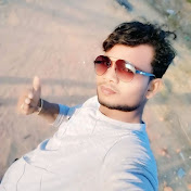 Profile Picture of Satish Mishra (@SatishMishra-s8x) on Youtube