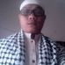 Profile Picture of Mawar Jingga Amy (@mawar.tangan.927) on Facebook