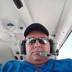 Profile Picture of Michael W. VanEssen (@flyingdutchman069) on Instagram