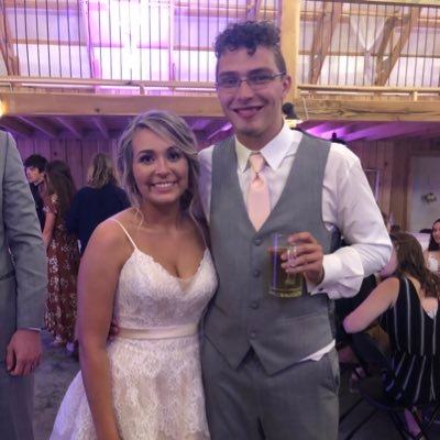 Profile Picture of Matthew Bunch (@MatthewBunch5) on Twitter