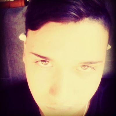 Profile Picture of Josue Andrade (@josueandrade980) on Twitter