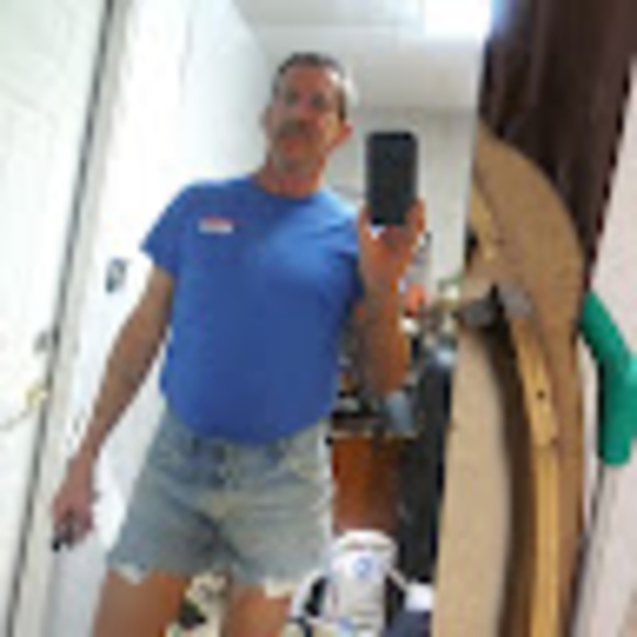 Profile Picture of Keith Honer (@khoner1960) on Poshmark