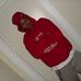 Profile Picture of Derrick Topps (@derrick.topps) on Facebook