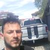 Profile Picture of   Valentin Petrov... (@valentinpetrov00) on Tiktok