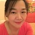 Profile Picture of Shan Chow (@yukshan.chow.7) on Facebook