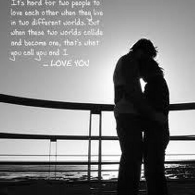 Charles - Twitter Profile Picture of Charles (@CharlesKho72) on Twitter