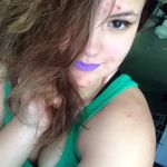 Profile Picture of Kylee Overman (@highschool.sbest) on Instagram