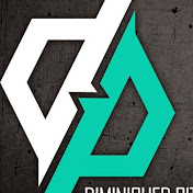 Profile Picture of John Brandyberry (@johnbrandyberry1557) on Youtube