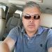 Profile Picture of Gabriel Colunga (@Gabriel-Colunga) on Facebook