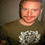 Profile Picture of Christopher Coleman (@christopherinbrum) on Flickr