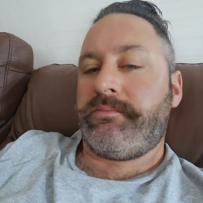 Profile Picture of Sean Diggin (@diggin_sean) on Twitter