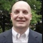 Profile Picture of Steve Brucker (@mr.brucker) on Instagram