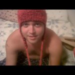 Profile Picture of Brandon Sampley (@brandon35022) on Instagram