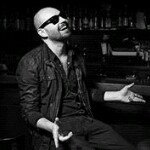 Profile Picture of Guillaume Dupuy (@guillermo_ray) on Instagram