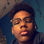 Profile Picture of O'Shay Roberts (@o_lowkk) on Instagram