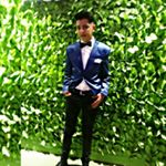 Profile Picture of Brian Montoya (@brian_montoya_10) on Instagram
