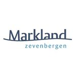 Profile Picture of Markland College Zevenbergen (@markland_college_zevenbergen) on Instagram