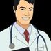 Profile Picture of Amer Hunter (@amer.hunter.731) on Facebook