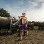 Profile Picture of adam_bannington❣️ (@letsmoveonbabeh) on Instagram