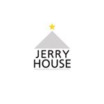 Profile Picture of JERRY HOUSE_official (@jerryhouse_) on Instagram