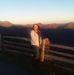 Profile Picture of Kylie Pafford (@kylie.pafford.79) on Facebook
