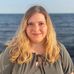 Profile Picture of Lauren Imhoff (@lauren.imhoff.90) on Facebook