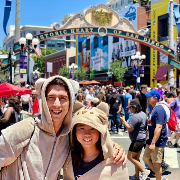 Profile Picture of Sean Mccormack (@seanmccormack1) on Poshmark