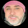 Profile Picture of 💙 johnnybleu711💙 (@john.nybleu711) on Tiktok
