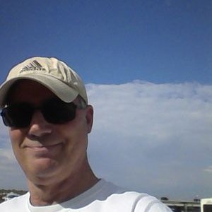 Profile Picture of Doug Magee (@dgais1234) on Twitter