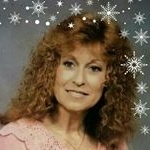 Profile Picture of Ronda W Plummer (@rondawplummer) on Instagram