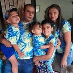 Profile Picture of mario andres varela verostegui (@verosteguimarioandresvarela) on Instagram