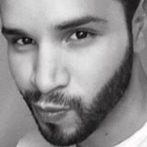 Profile Picture of Oscar Ponce (@oscarponcemusic) on Myspace